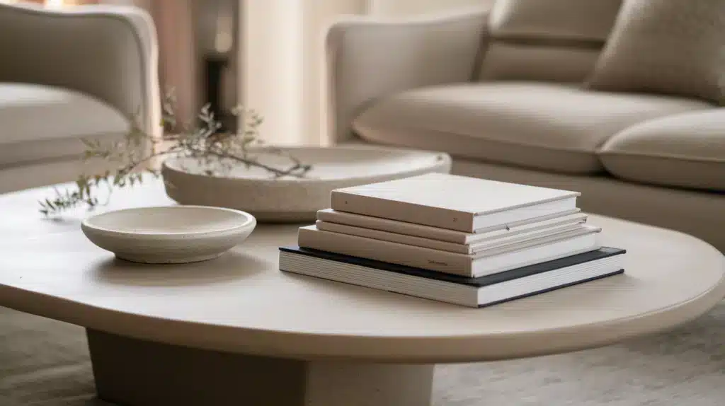 Coffee Table Decor for everyday.png