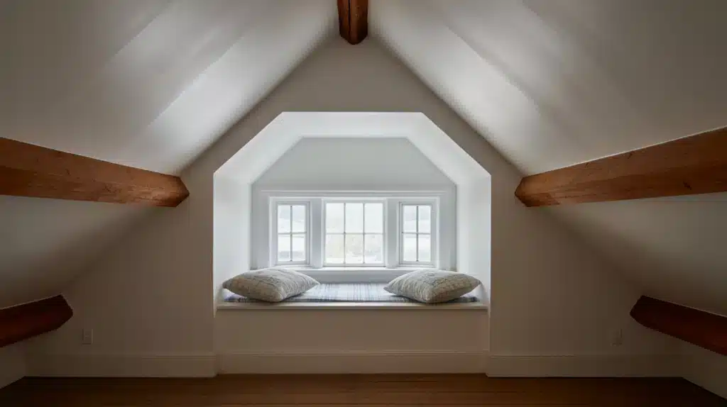 Dutch Colonial Houses.png