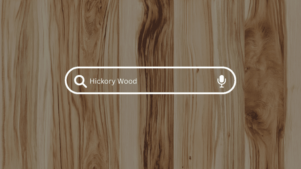 Hickory