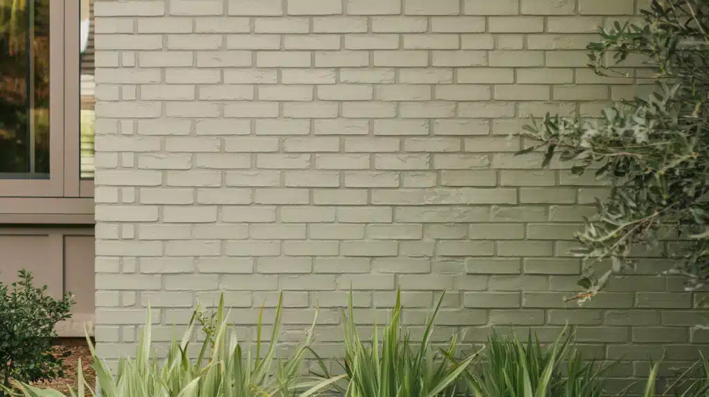 Muted Sage Green.png