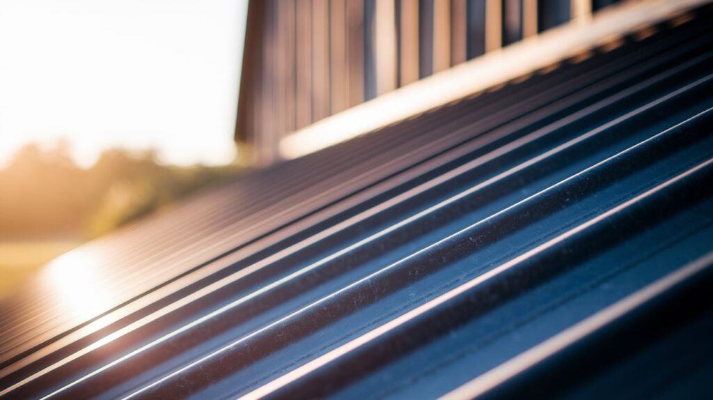Standing Seam Metal Roofing.png