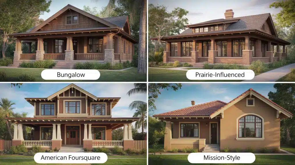 Types of Craftsman Style Houses.png