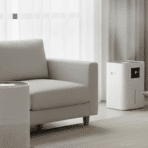 air purifier vs dehumidifier dehumidifier vs air purifier difference between air purifier and dehumidifier