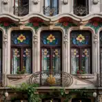 art nouveau architecture.png