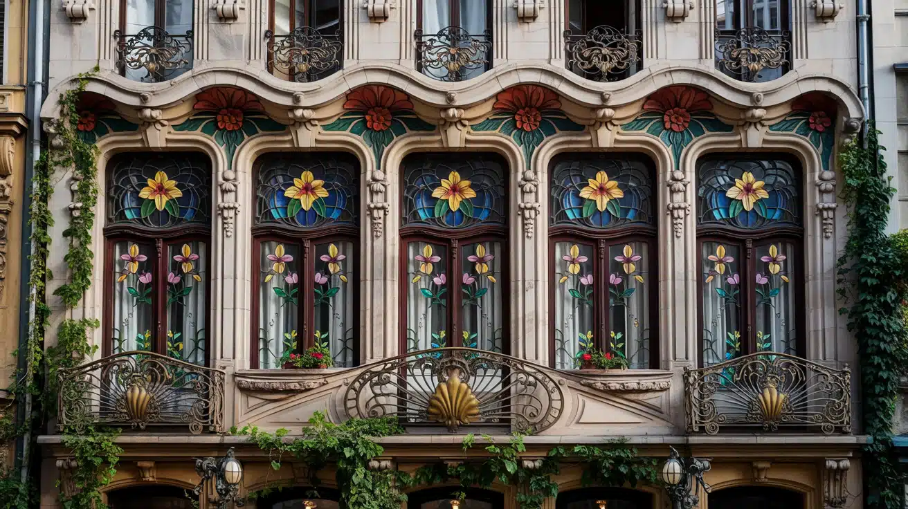 art nouveau architecture.png