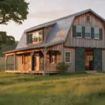 barn-style-homes