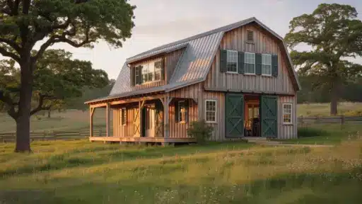 barn-style-homes