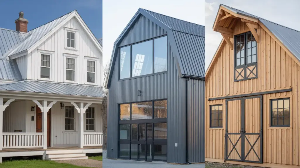 barn-style-homes-vs-barndominiums-vs-farmhouse