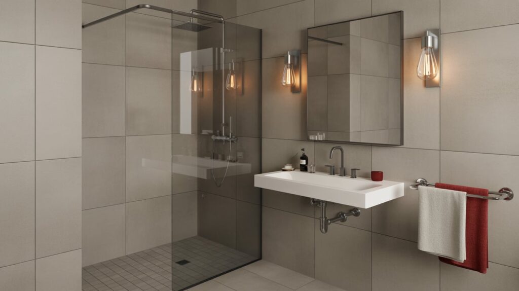 bauhaus bathroom.png