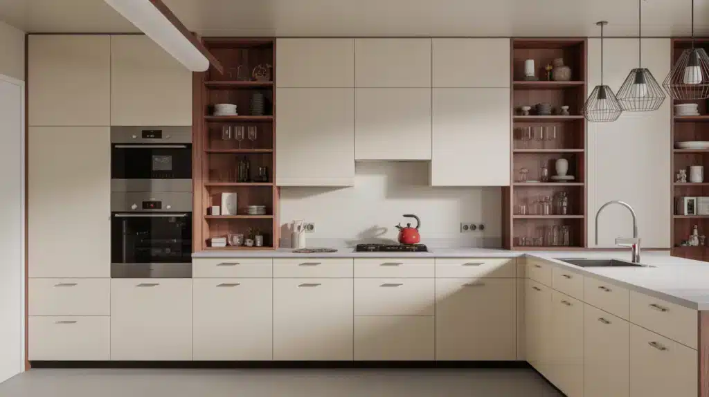 bauhaus kitchen.png