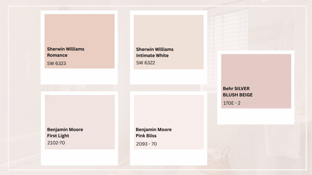 best-bathroom-paint-colour-sherwin-williams