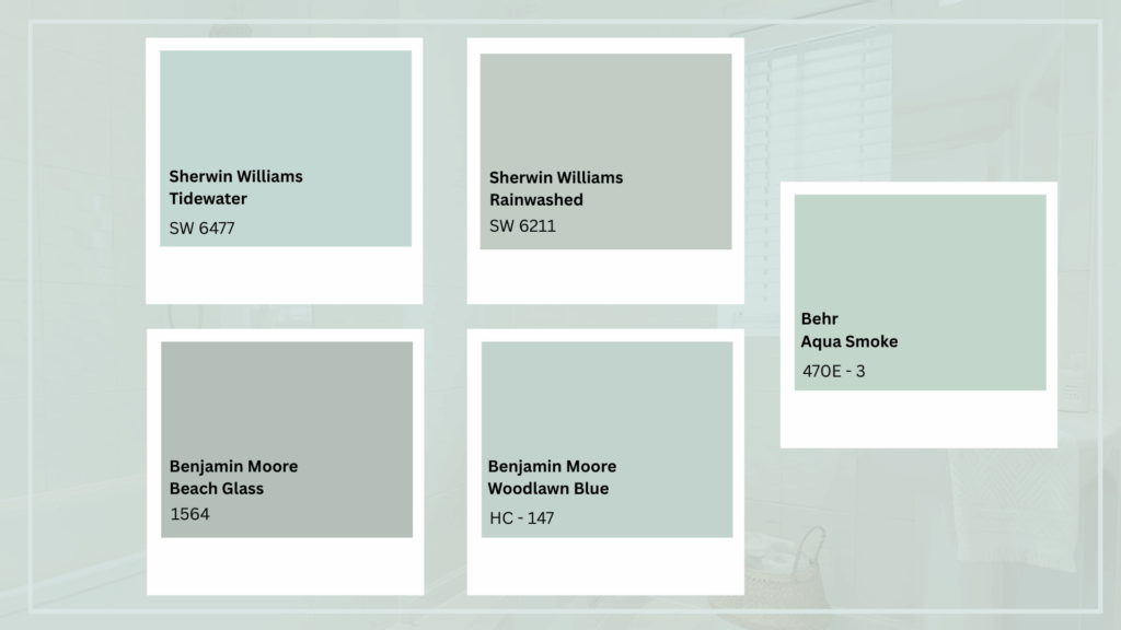 best-color-to-paint-bathroom-to-sell-house