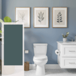 best-paint-color-for-bathroom