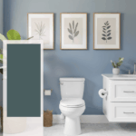 best-paint-color-for-bathroom