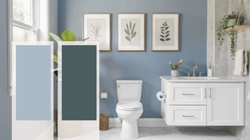 best-paint-color-for-bathroom
