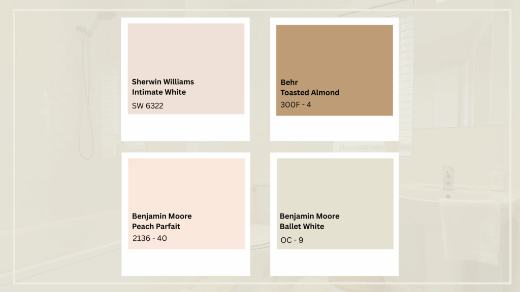 best-paint-color-for-bathroom-walls