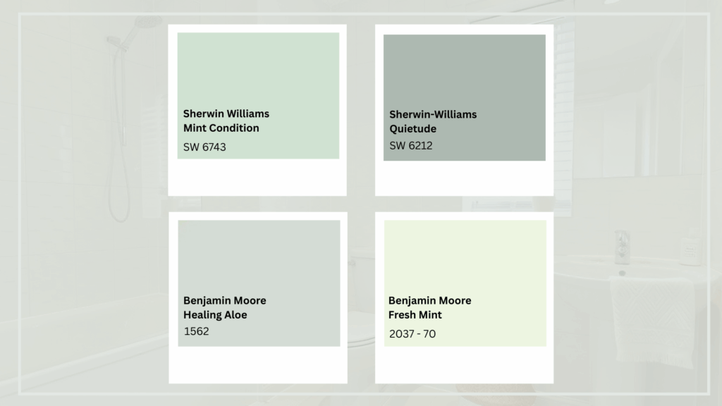 best-paint-color-for-bathroom-walls-benjamin-moore-fresh-mint