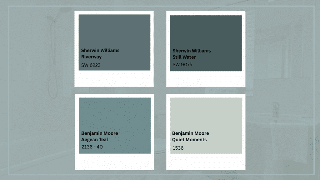 best-paint-colors-for-bathroom