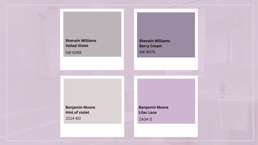 best-paint-colors-to-paint-your-bathroom