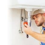 Ask a Plumbing Contractor Before Hiring Them