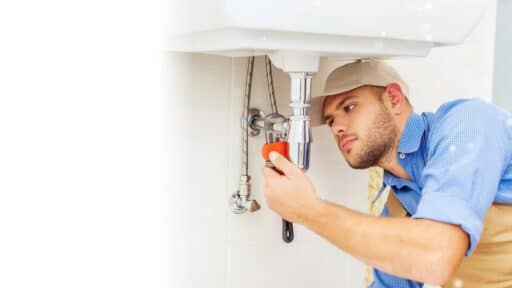 Ask a Plumbing Contractor Before Hiring Them
