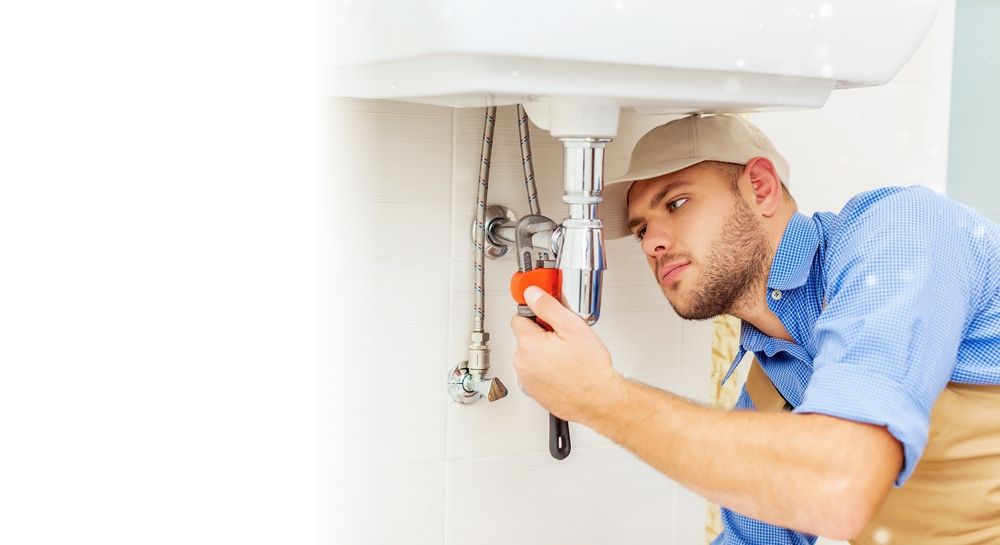 Ask a Plumbing Contractor Before Hiring Them