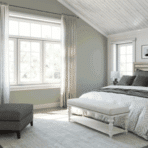 calm bedroom paint colors best colors for bedroom best bedroom colors