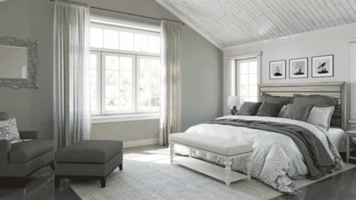 calm bedroom paint colors best colors for bedroom best bedroom colors