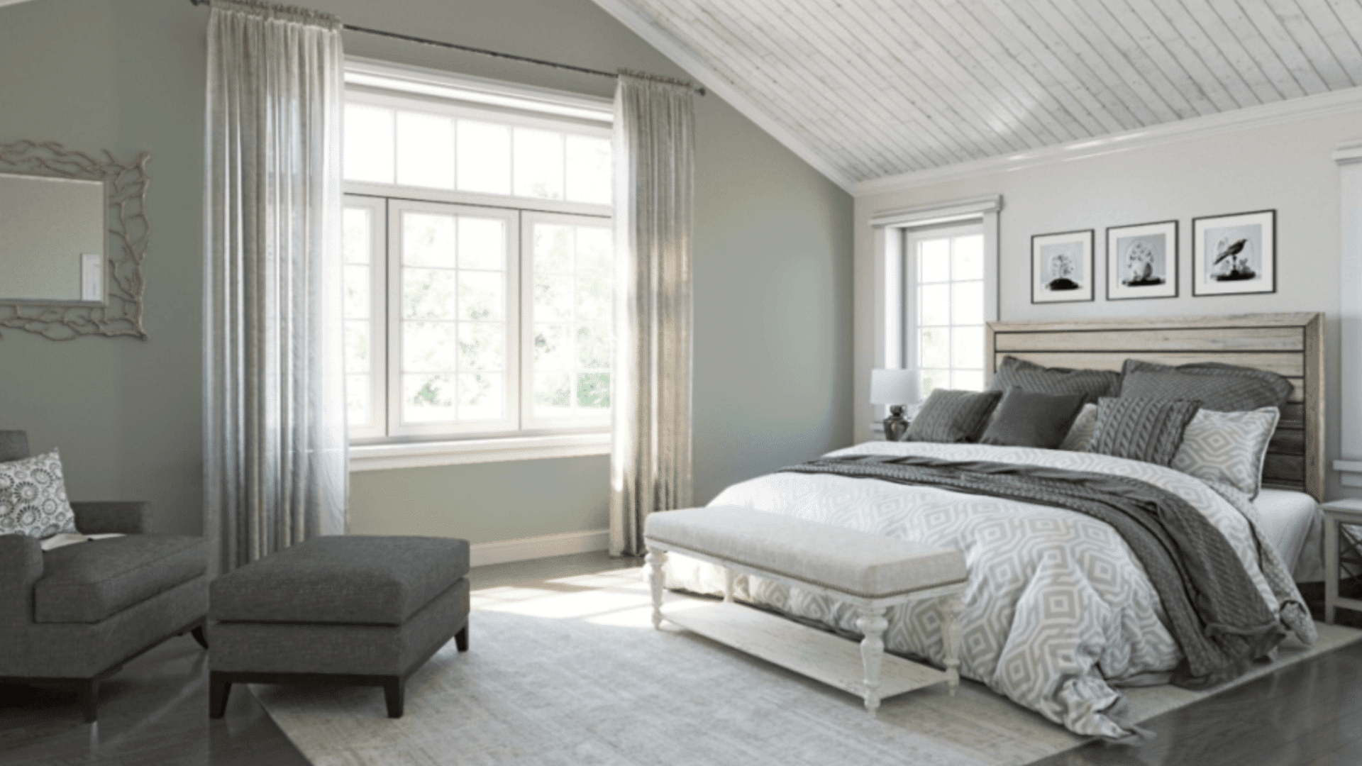 calm bedroom paint colors best colors for bedroom best bedroom colors