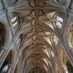 cathedral ceiling.png