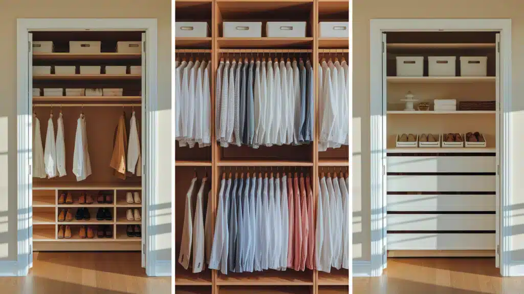 closet setting techniques.png