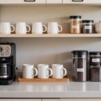 coffee station in kitchen.png
