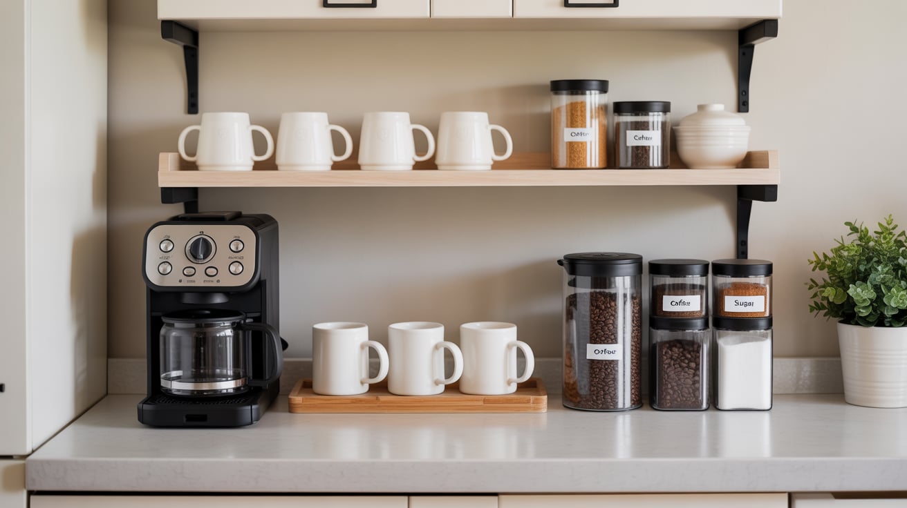 coffee station in kitchen.png