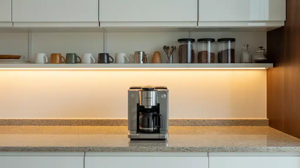 coffee station under upper cabinets.png