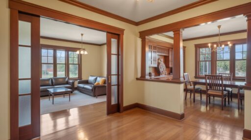 craftsman style house.png