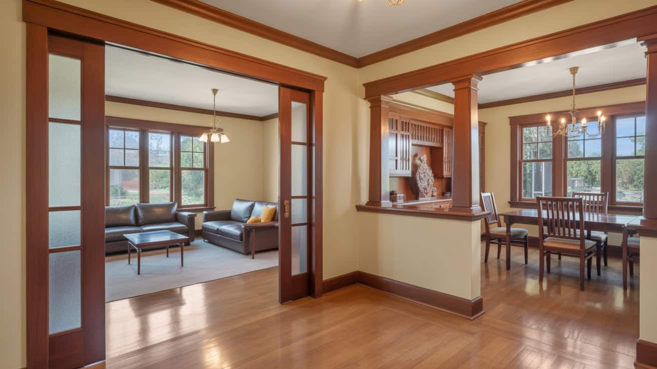 craftsman style house.png