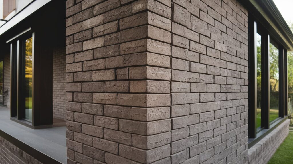 deep neutral gray.png