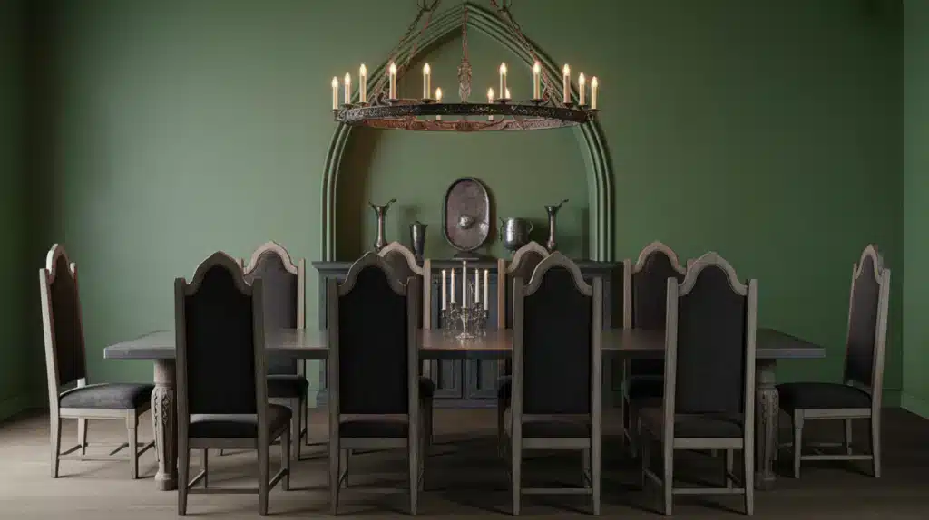 dining room gothic.png
