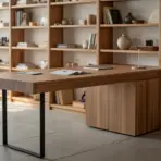 diy desk ideas at home