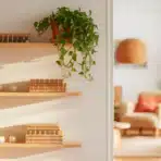 diy wall shelves.png