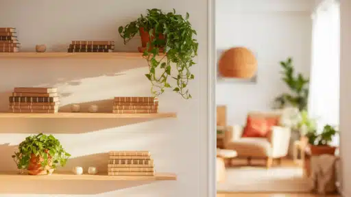 diy wall shelves.png