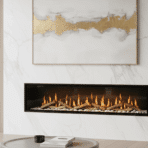 electric fireplace repair electric fireplace not turning on how to fix electric fireplace no heat