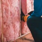 Types of Spray Foam: Choosing the Right Insulation for Your Home