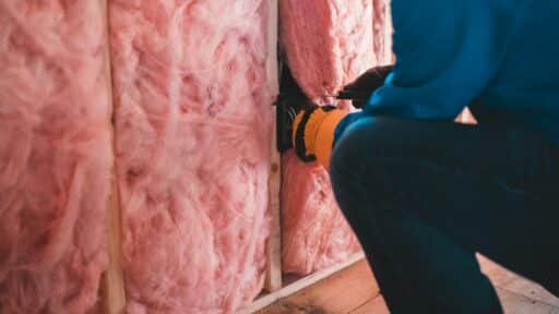 Types of Spray Foam: Choosing the Right Insulation for Your Home