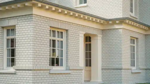 exterior brick paint color ideas exterior brick and paint color combinations exterior brick paint color ideas.png