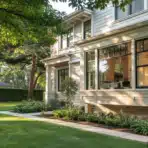 exterior window trim ideas modern window trim ideas outside window trim.png