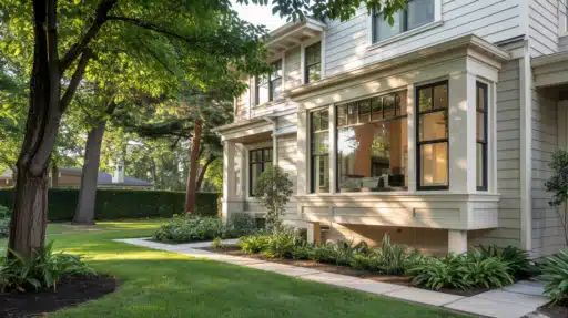 exterior window trim ideas modern window trim ideas outside window trim.png