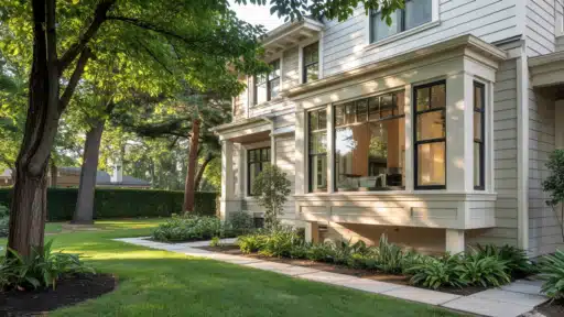 exterior window trim ideas modern window trim ideas outside window trim.png