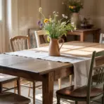 french farmhouse decor