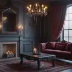 gothic interior design.png